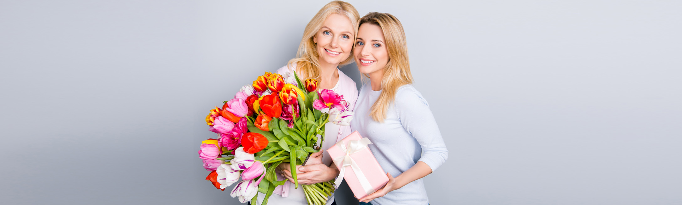 Our 5 Favorite Products for Mother’s Day