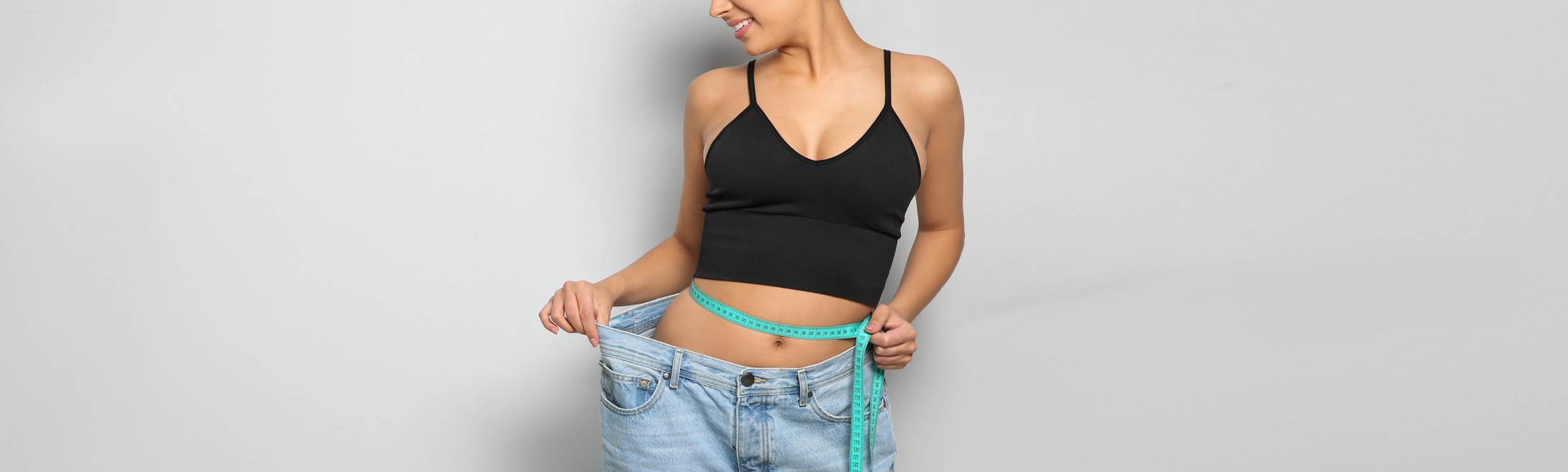 4 Amazing Benefits of Evolve’s Medical Weight Loss Program